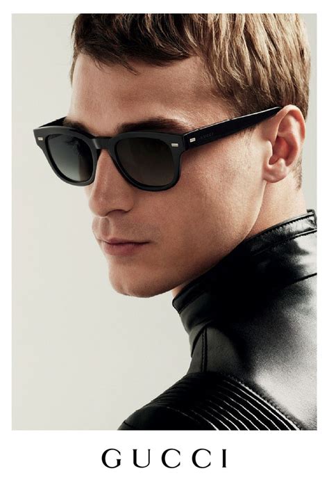 gucci sunglasses for men|vintage gucci sunglasses for men.